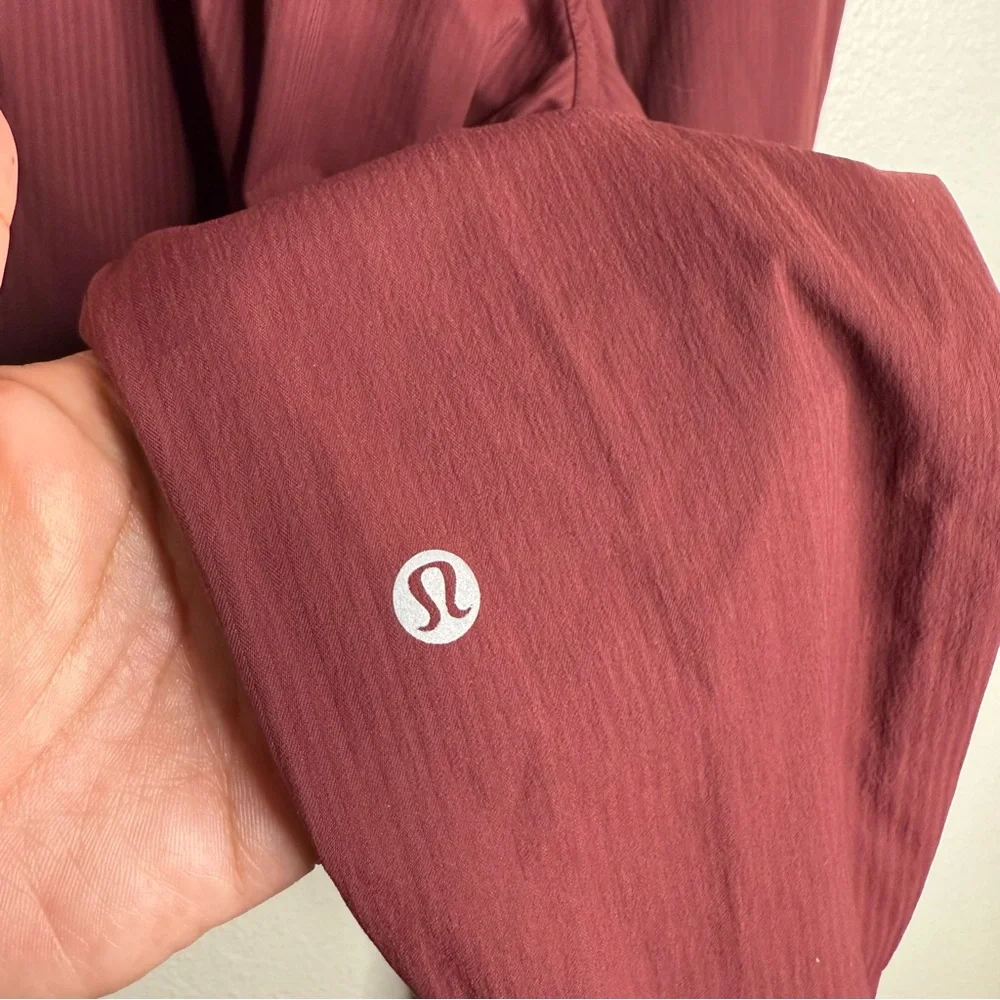 Lululemon Dance Studio‎ Joggers